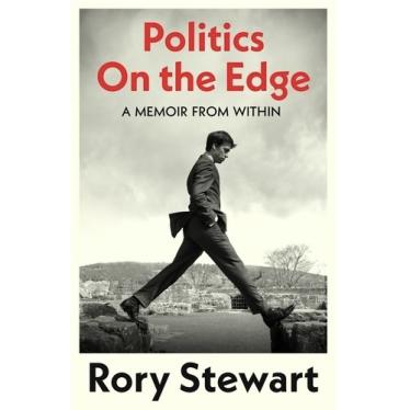 rorystewart 2.jpg